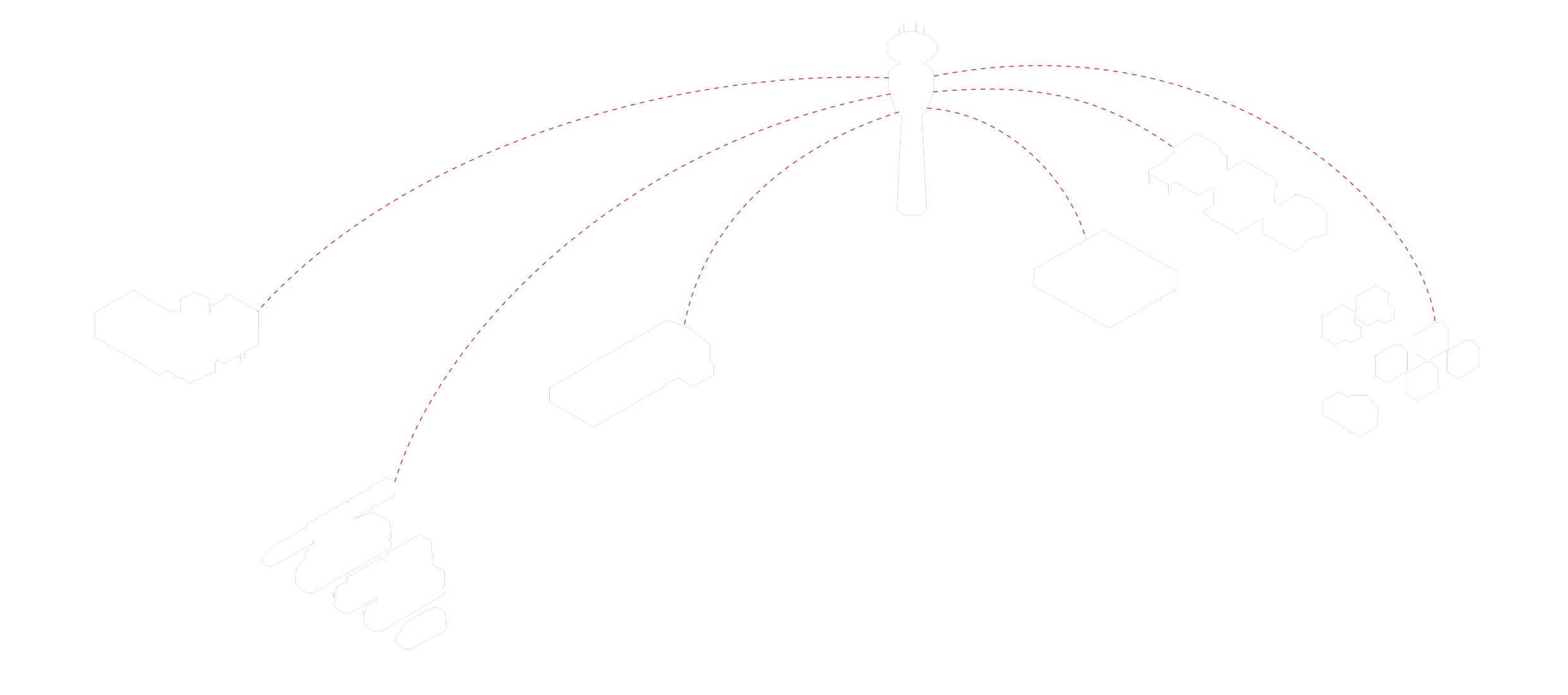 connected-control-tower-layer-mask
